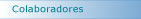 Colaboradores