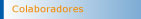 Colaboradores
